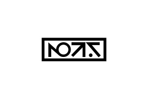 NOAC Logotype Layout 03