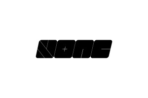 NOAC Logotype Layout 01