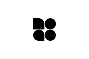 NOAC Logotype Layout 02