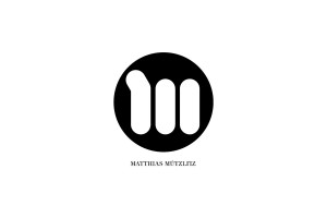 Matthias Mützlitz Logotype