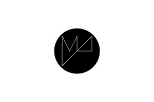 Monolithische Aktion Logotype 01